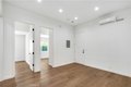 Additional image 21 of 5512 Long Beach Blvd, Long Beach, CA, 90805