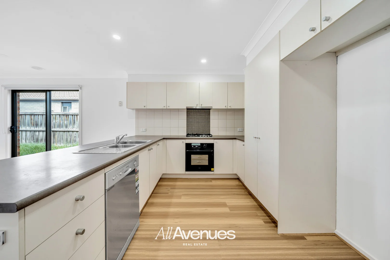 Additional image 2 of 25 Tetrabine Way, Lyndhurst VIC 3975