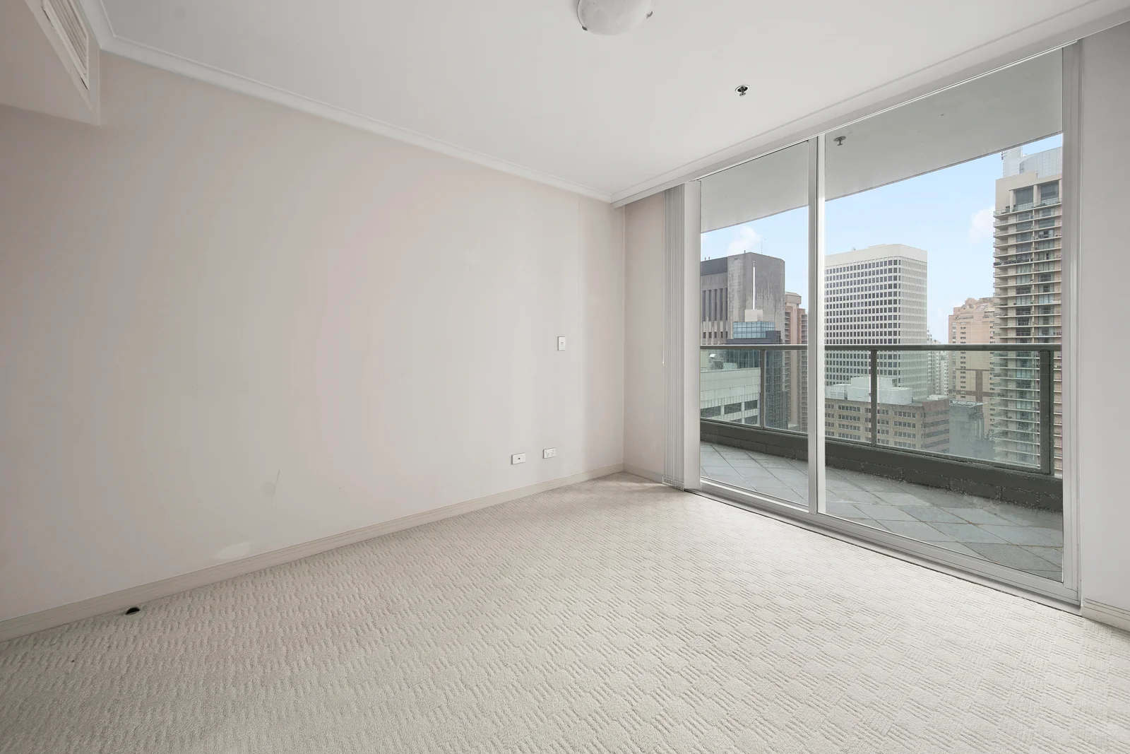 Additional image 3 of 2806/343 Pitt, Sydney NSW 2000