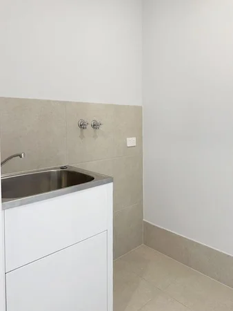 Additional image 7 of 1/6 Tuckfield Street, Lawnton QLD 4501