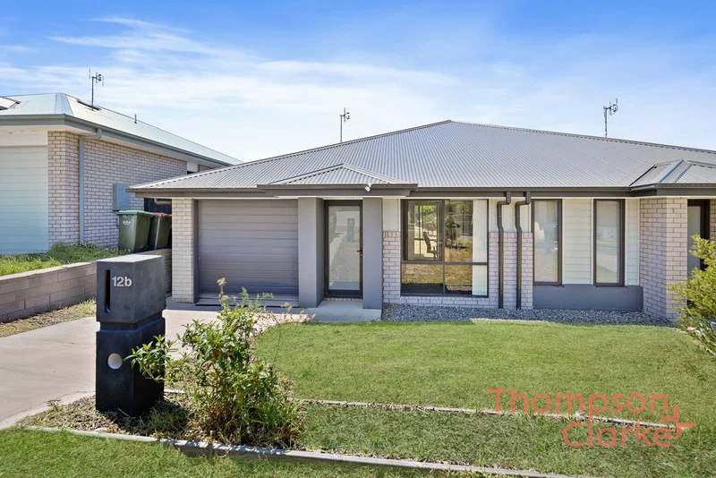 2/12 Dodworth Street, Farley NSW 2320