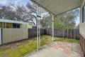 Additional image 35 of 77168 Lauppe Ln, Citrus Heights, CA, 95621