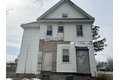 Additional image 3 of 505 S Main St, Tuscola, IL, 61953