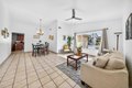 25428 Boxelder Dr, Murrieta, CA, 92563 photo 4