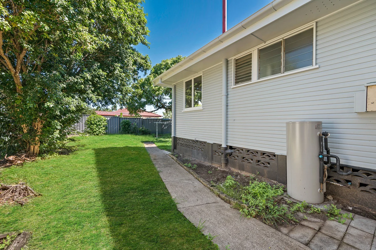 Additional image 16 of 7 Quoin Street, West Gladstone QLD 4680