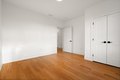 Additional image 24 of 23 Ward St Unit A, Woburn, MA, 01801