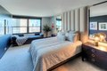 Additional image 9 of 1130 S Michigan Ave Unit 1-1, Chicago, IL, 60605