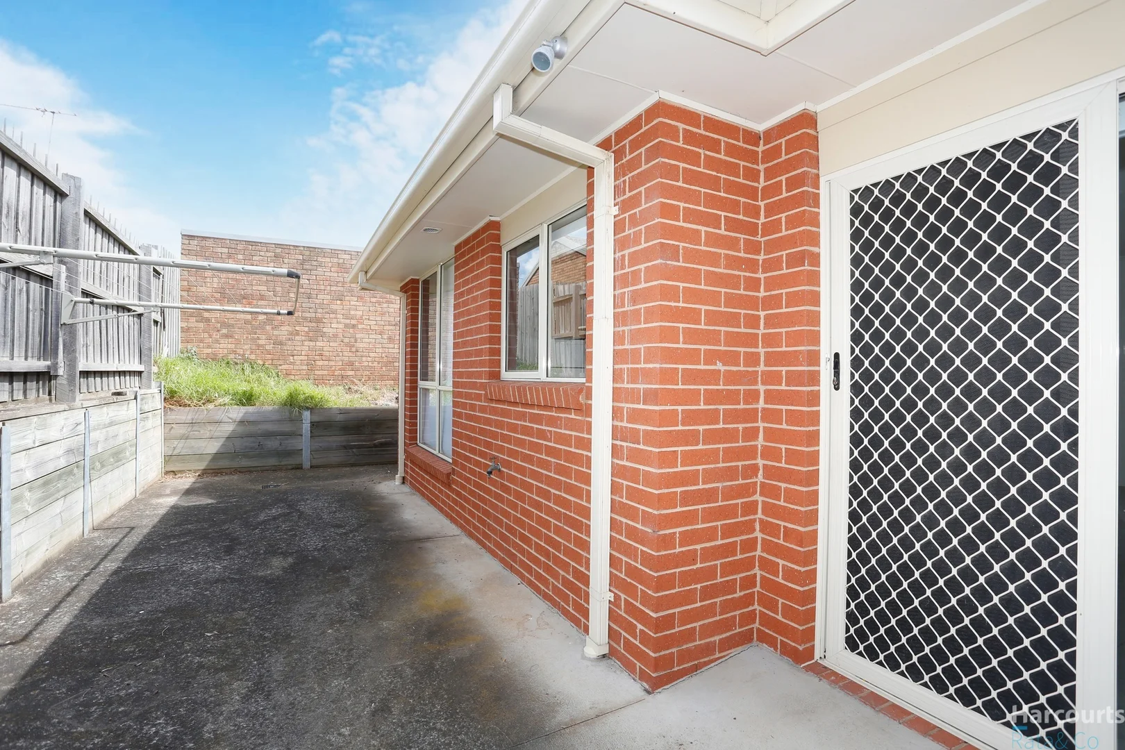 Additional image 7 of 4/19 Devon Road, Pascoe Vale VIC 3044