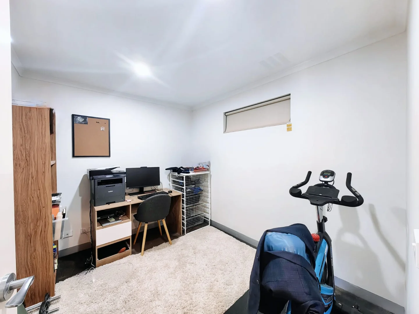 Additional image 7 of 11/28 Burton Avenue, Clayton VIC 3168