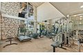 Additional image 16 of 26668 Seagull Way Unit 32A, Malibu, CA, 90265