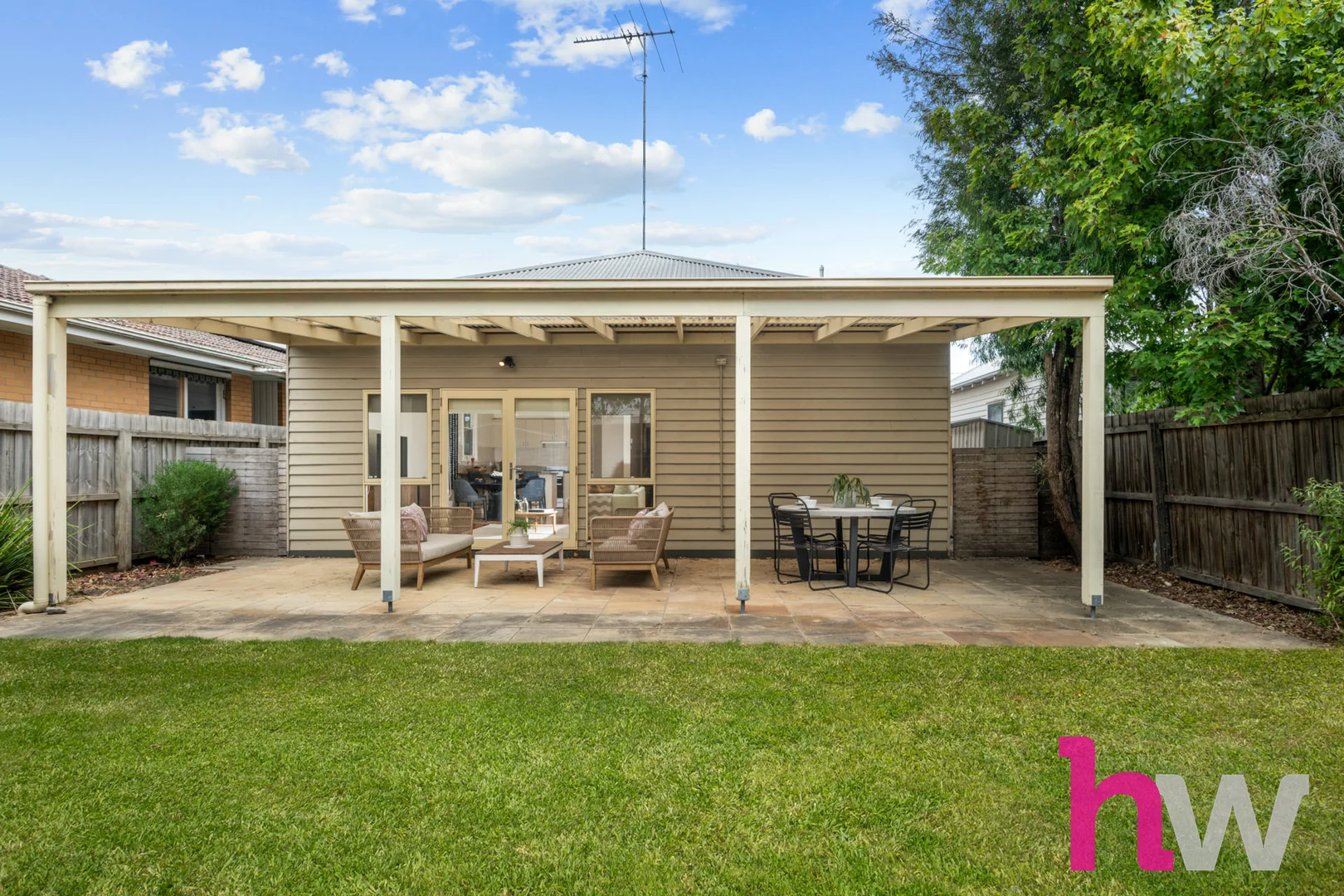 Additional image 13 of 20 Loftus Street, East Geelong VIC 3219
