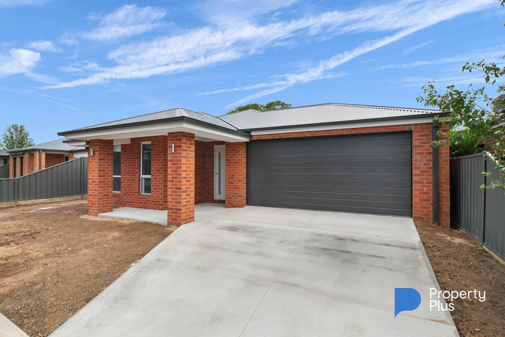 5 Rothschild Close, Epsom VIC 3551