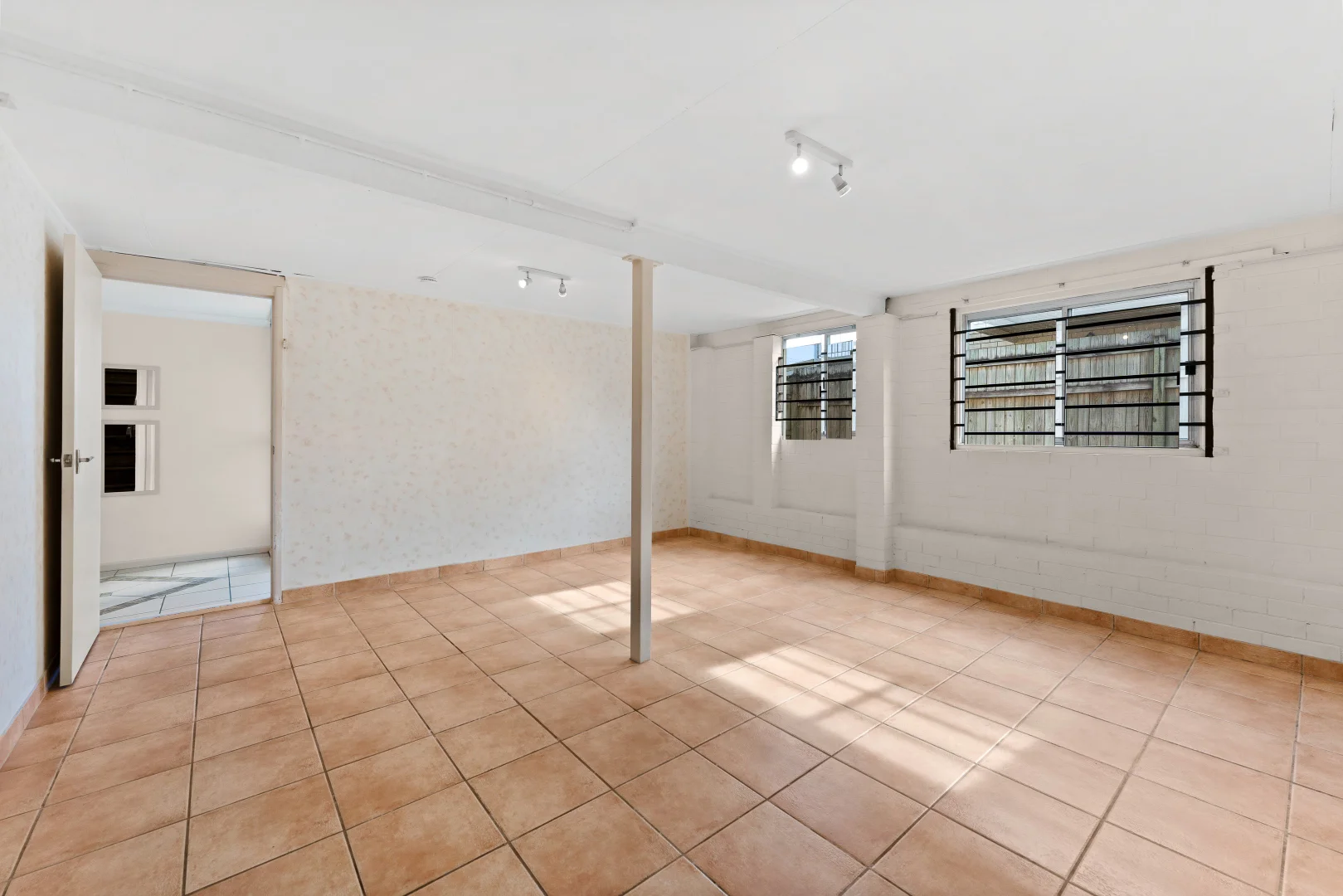 Additional image 14 of 14 Durama Street, Rochedale South QLD 4123