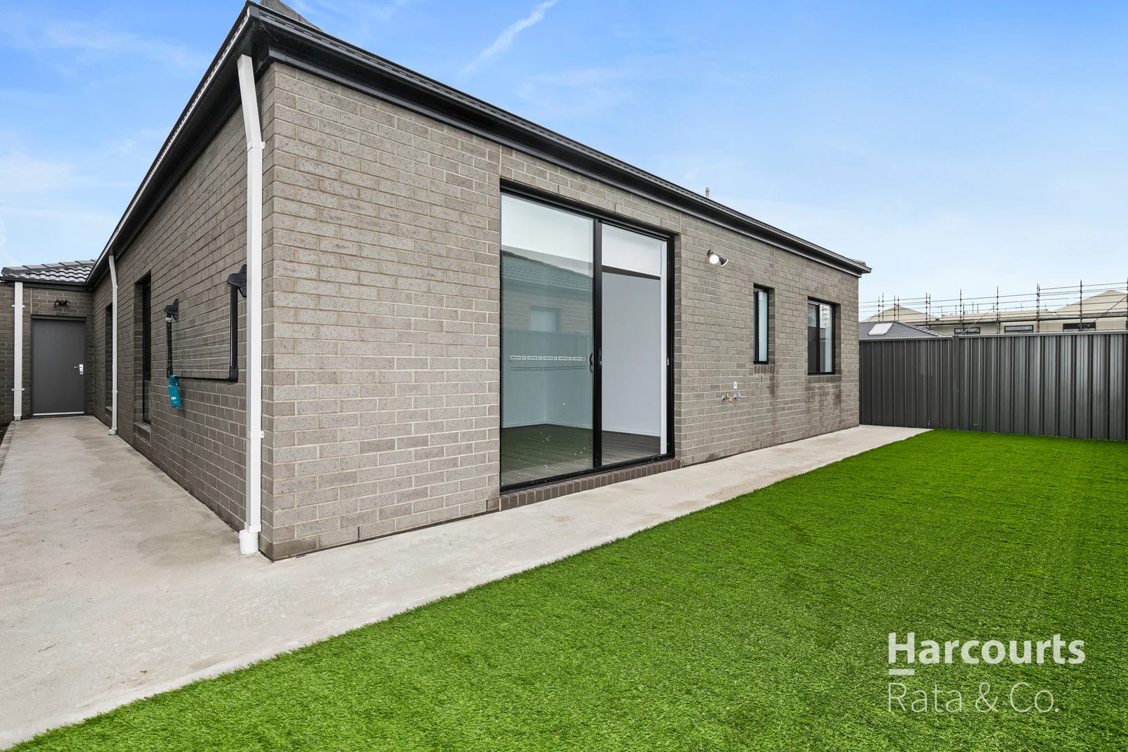 Additional image 11 of 37 Molesworth Crescent, Donnybrook VIC 3064