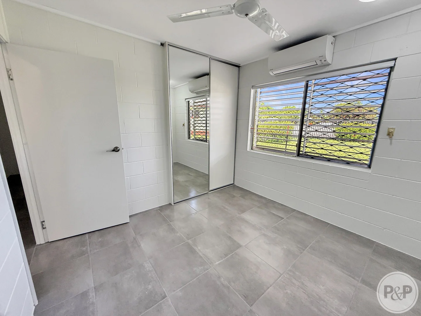 Additional image 4 of 1/180 Corcoran Street, Currajong QLD 4812