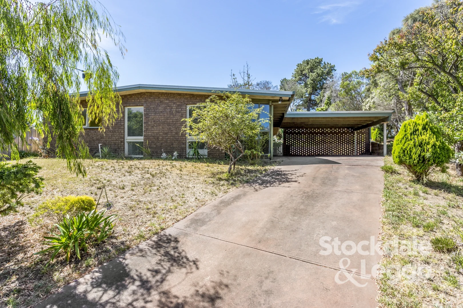 14 Tuerong Street, Rye VIC 3941