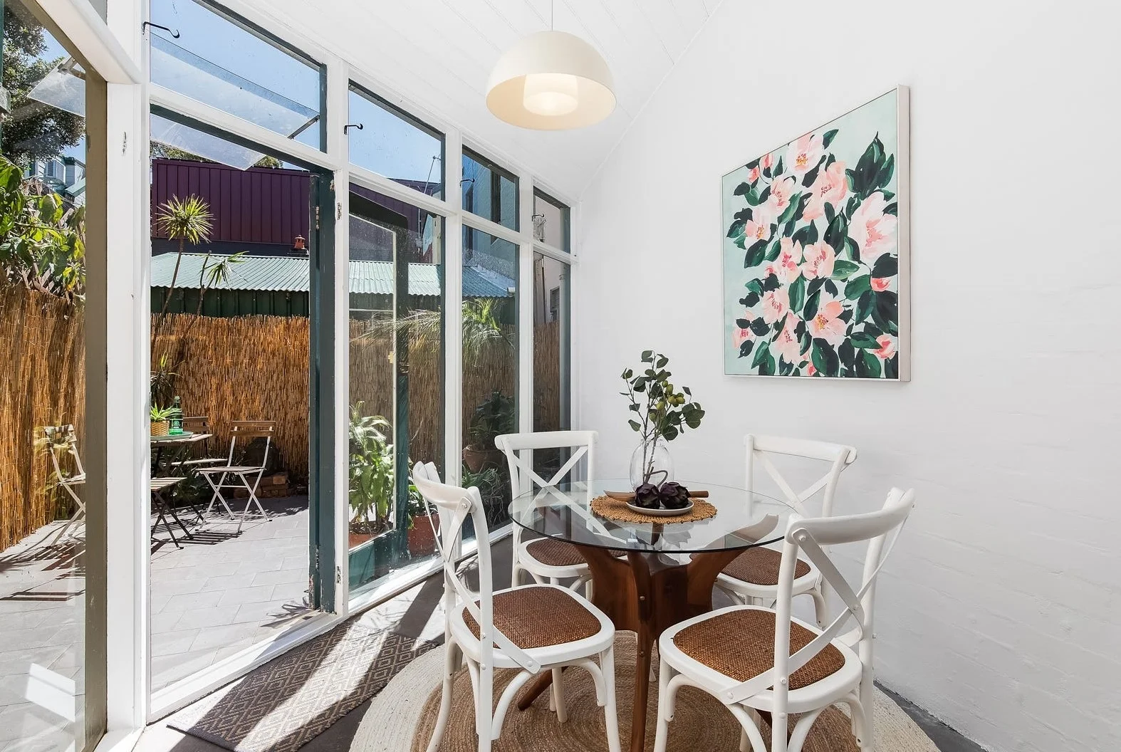 Additional image 3 of 45 Abercrombie Street, Chippendale NSW 2008