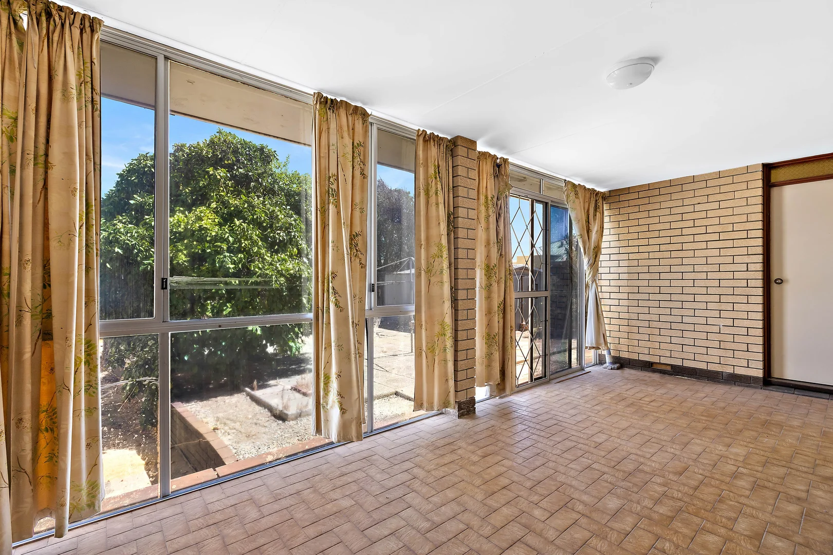 Additional image 14 of 33 Morrison Road, Woodbridge WA 6056