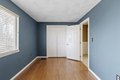 Additional image 20 of 235 Oakland Ave Unit 235, Methuen, MA, 01844