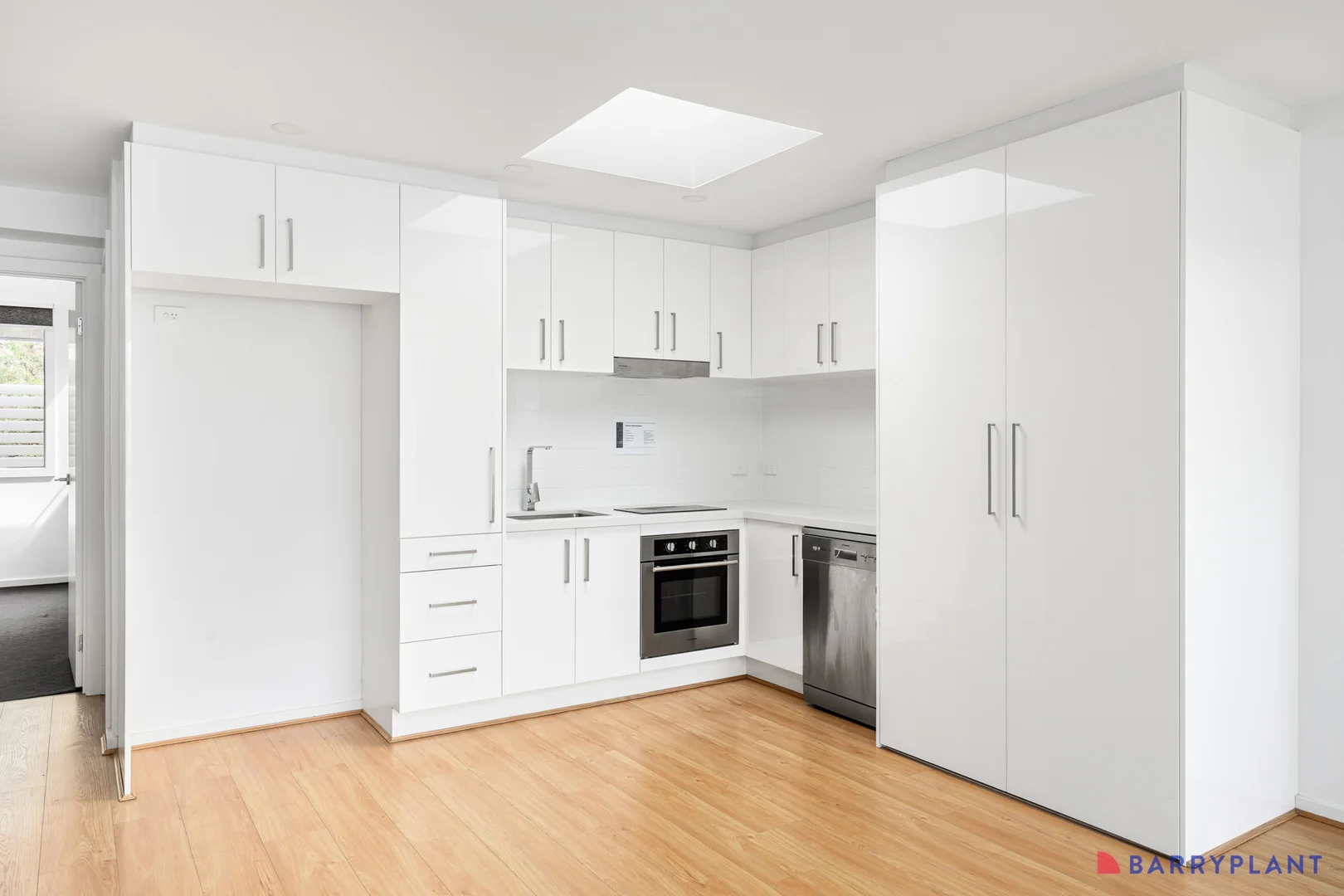 Additional image 2 of 3/232 Settlement Road, Cowes VIC 3922