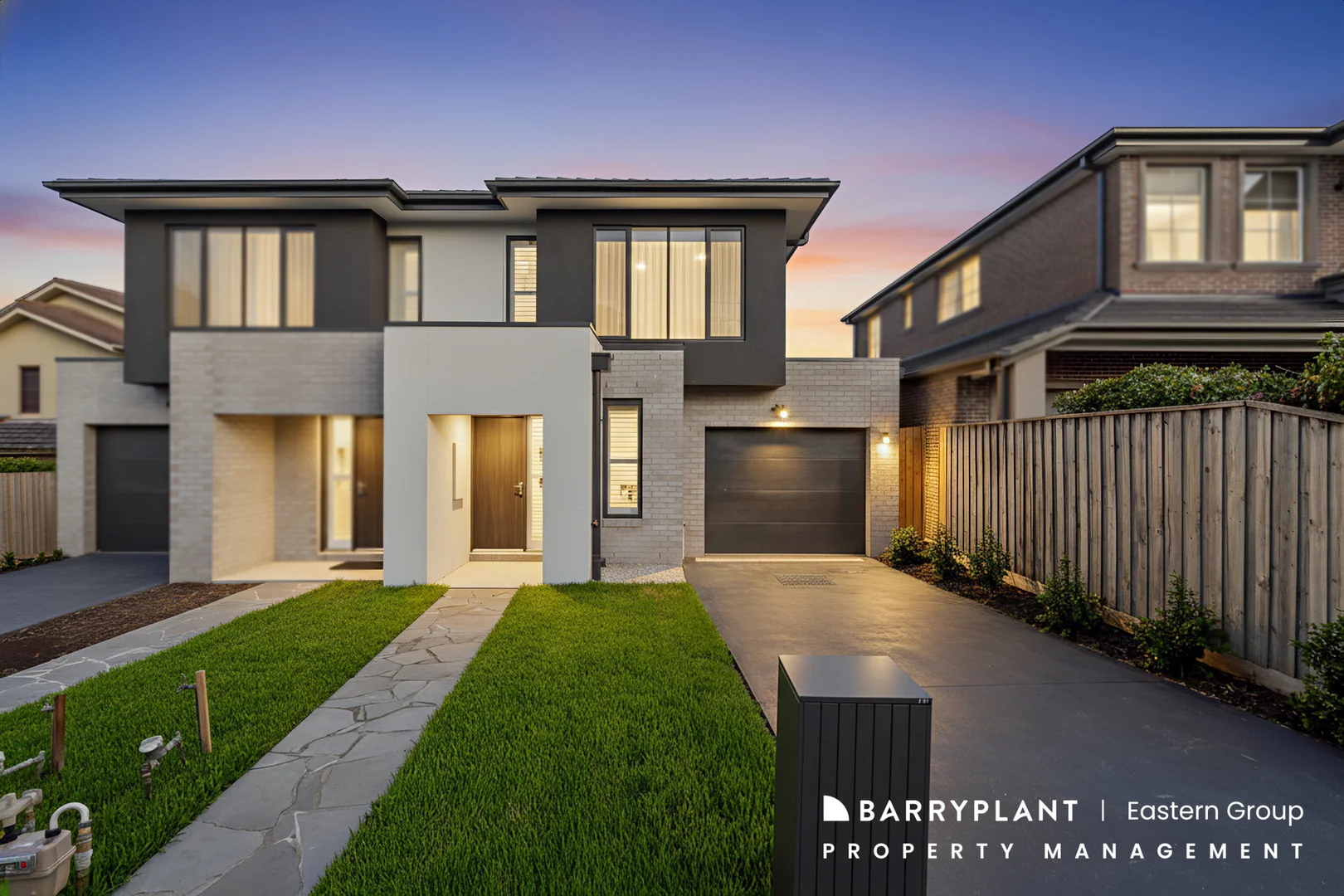 5A Sefton Street, Bulleen VIC 3105 photo 2