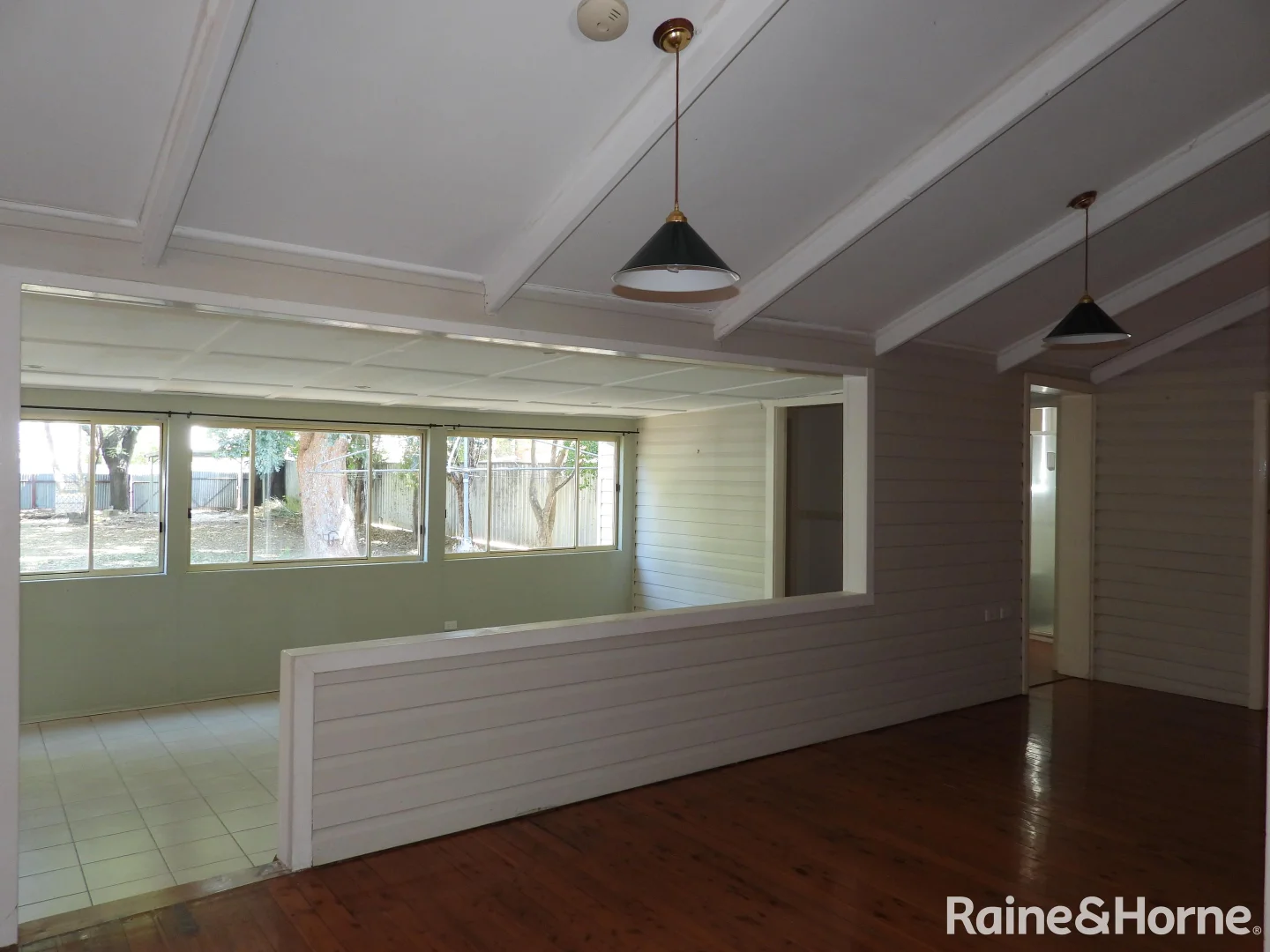 Additional image 6 of Moree NSW 2400