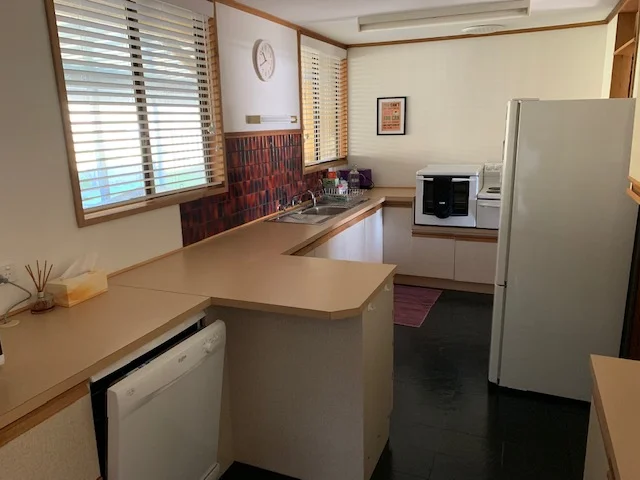 Additional image 23 of 35 Hewett Road, Goolwa South SA 5214