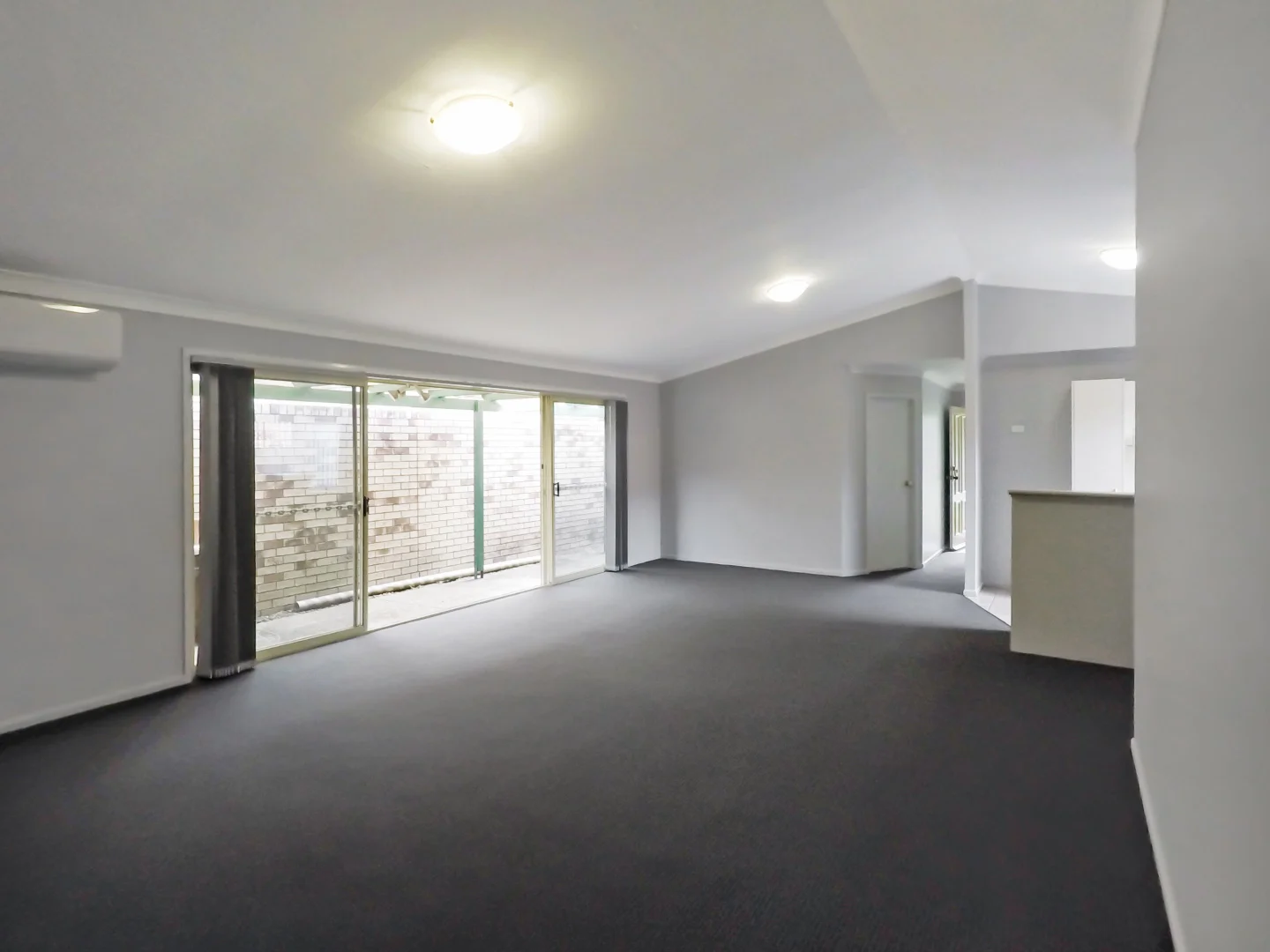 Additional image 3 of 11 Bannister Place, Forest Lake QLD 4078