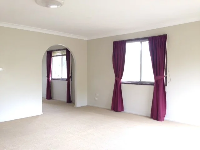 Additional image 3 of 25 Hillianna Street, Algester QLD 4115