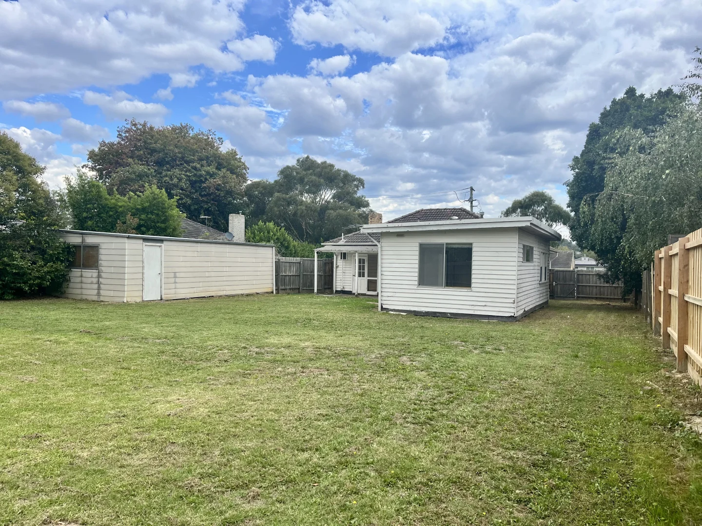 Additional image 9 of 14 Home Street, Bayswater North VIC 3153