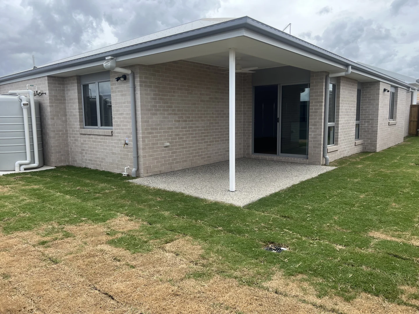 Additional image 12 of 37 Titan Crescent, Banya QLD 4551