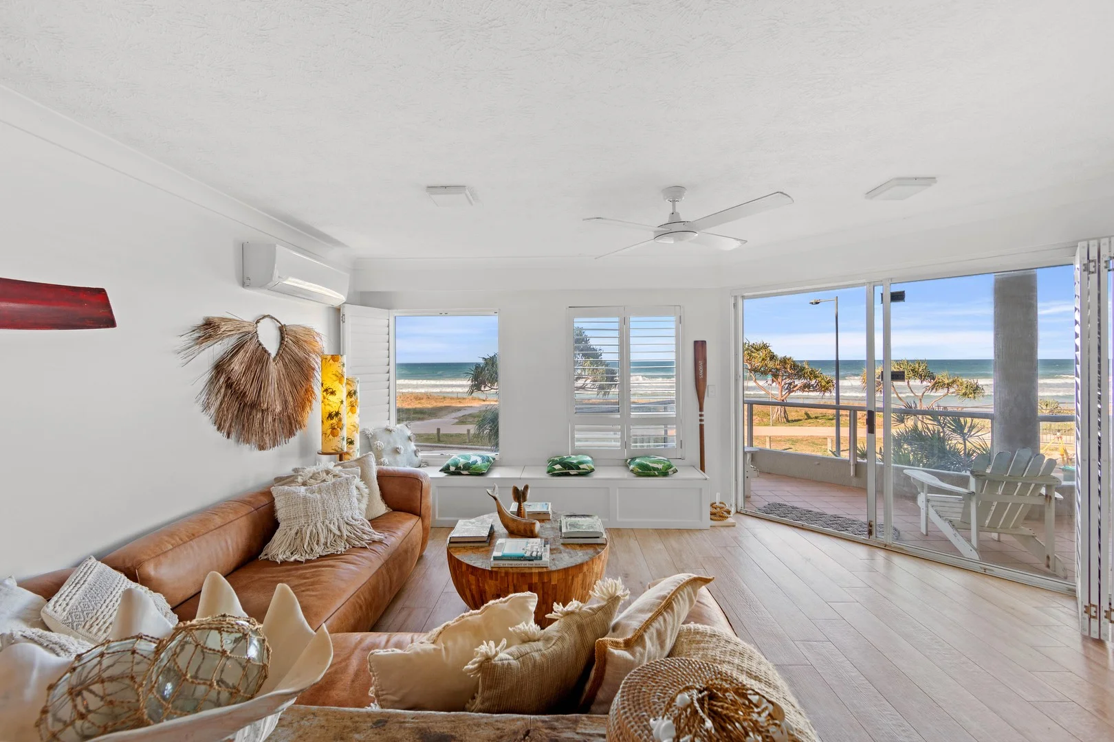21/450 The Esplanade, Palm Beach QLD 4221