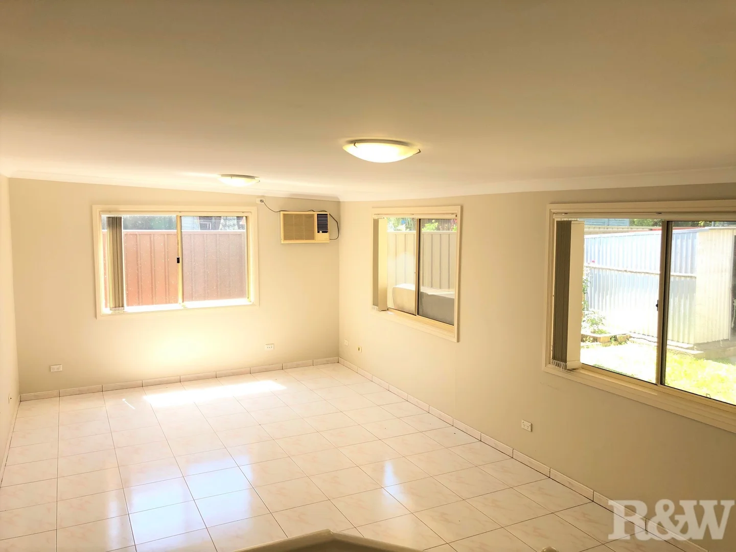 Additional image 11 of 3 Leslie Street, Blacktown NSW 2148