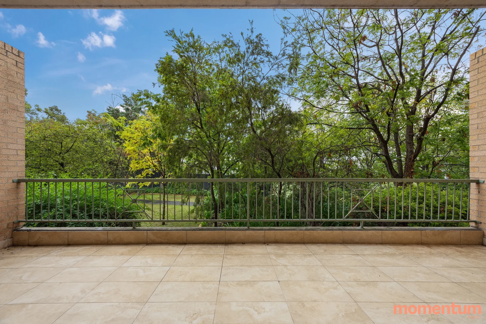 Additional image 9 of 13/9 Oxley Street, Griffith ACT 2603