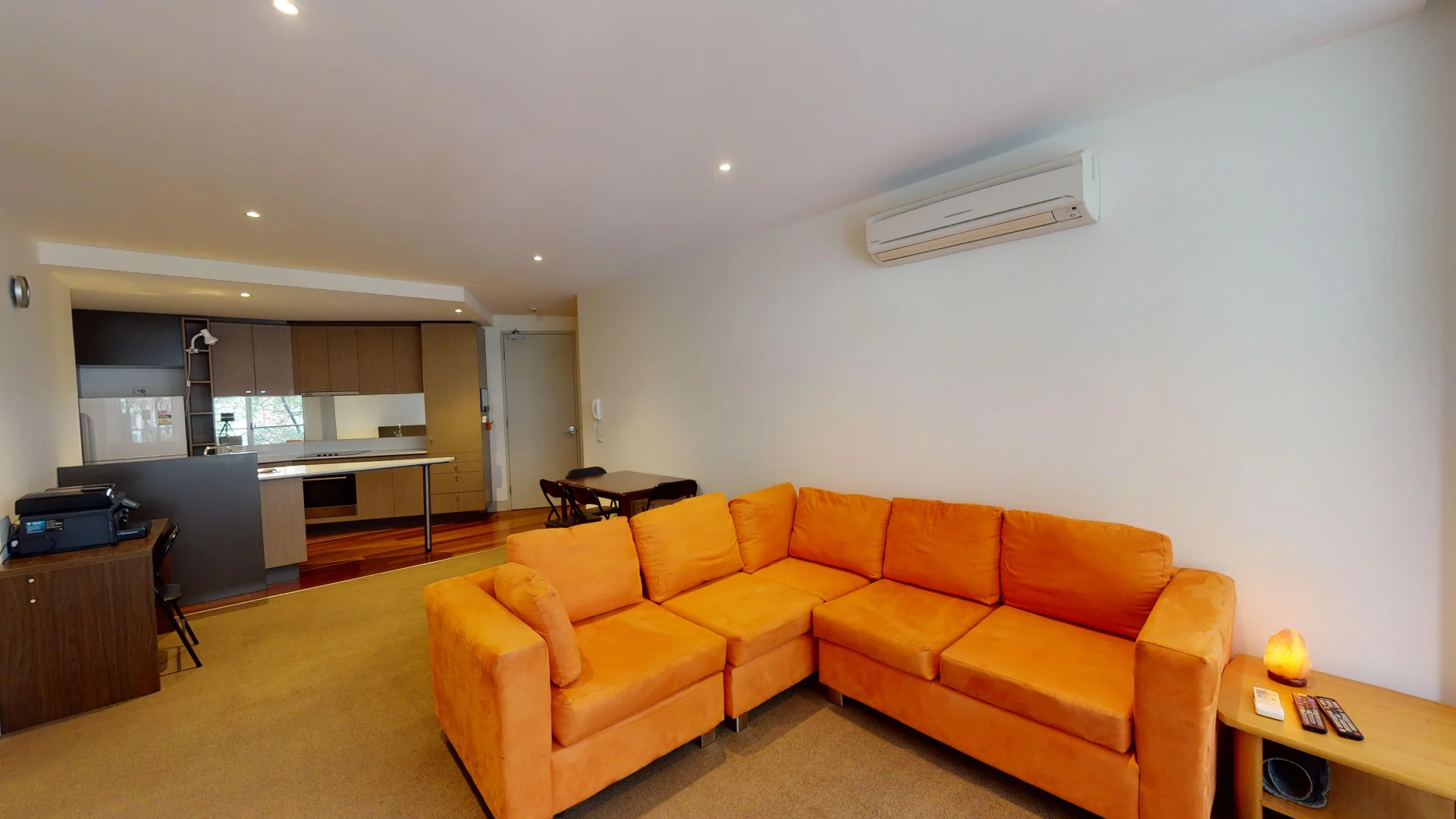 Additional image 5 of 205/111 Leicester Street, Carlton VIC 3053