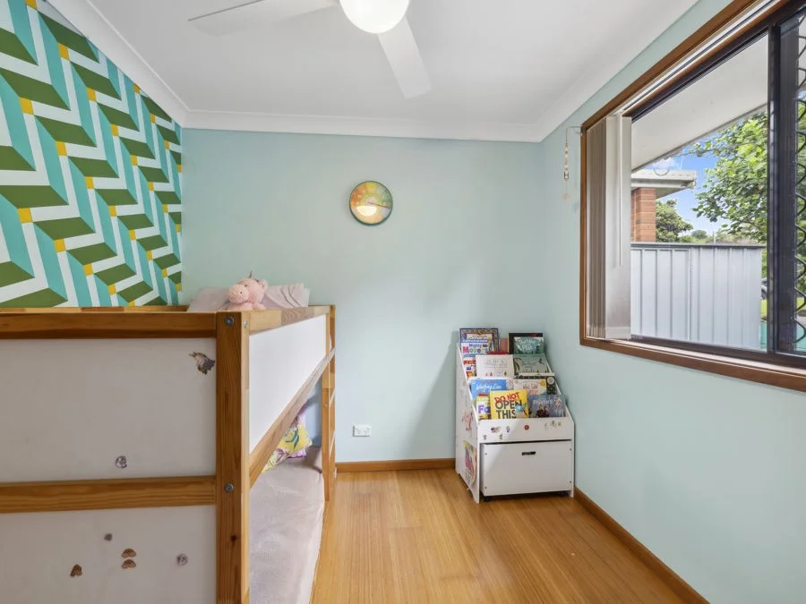 Additional image 12 of 1/24 Griffith Avennue, Coffs Harbour NSW 2450