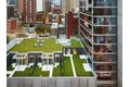 Additional image 44 of 805 N LA Salle Dr, Chicago, IL, 60610