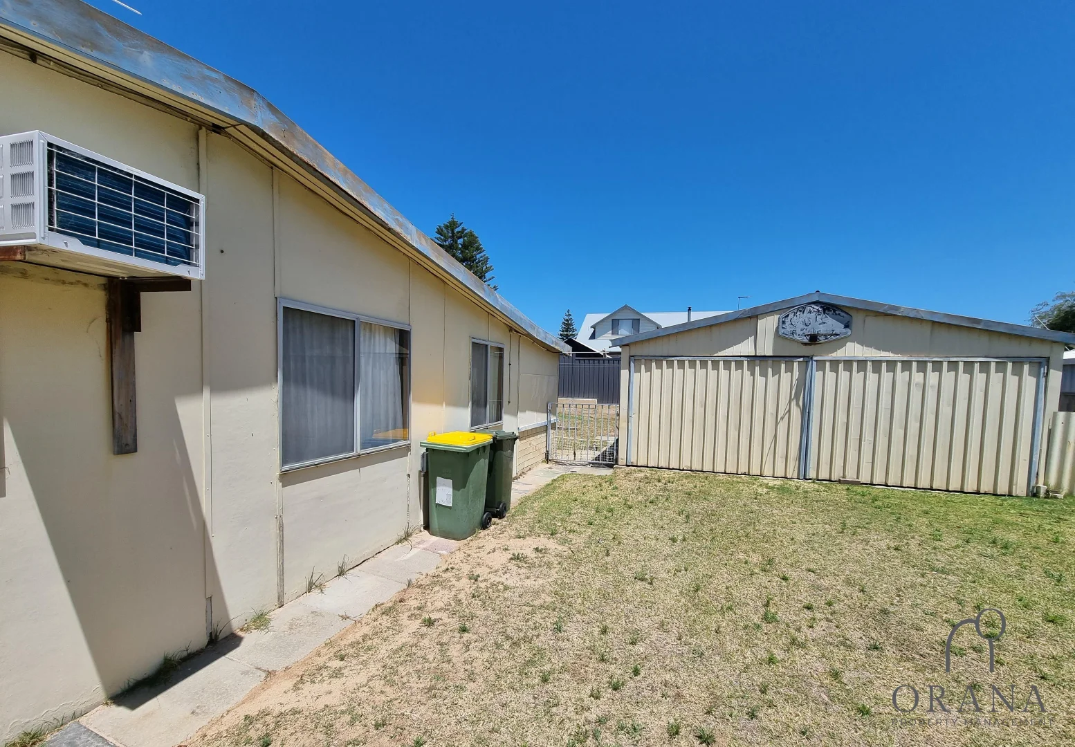 Additional image 15 of 19 Challenger Rd, Madora Bay WA 6210