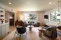 Additional image 4 of 10 Truitt Ln Unit 1309739P, Oakland, CA, 94618