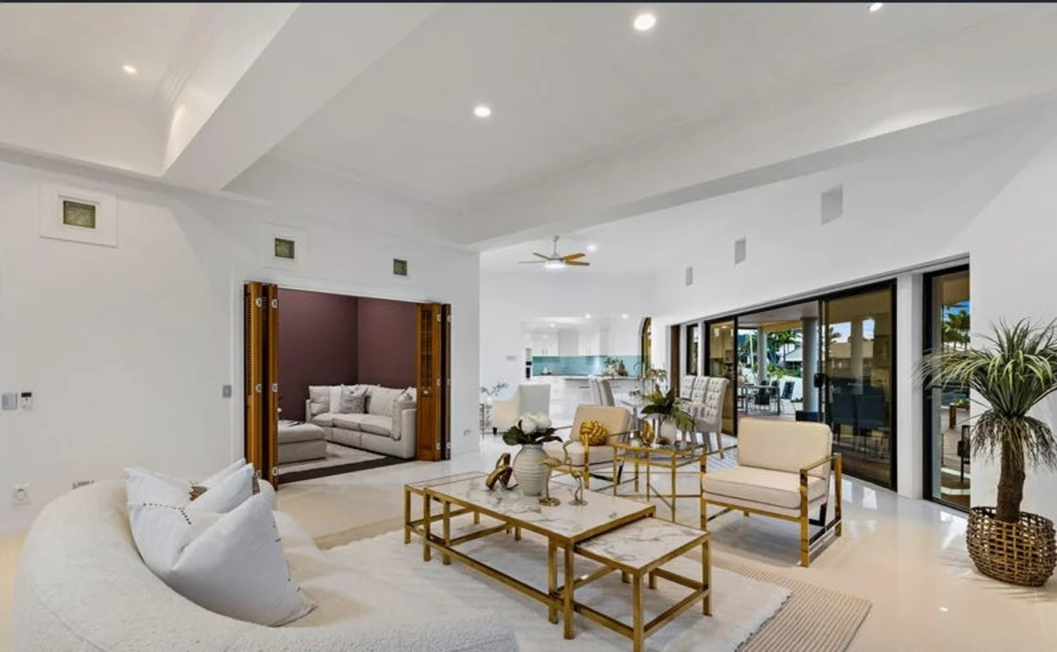 Additional image 4 of 13 CARLING Court, Raby Bay QLD 4163