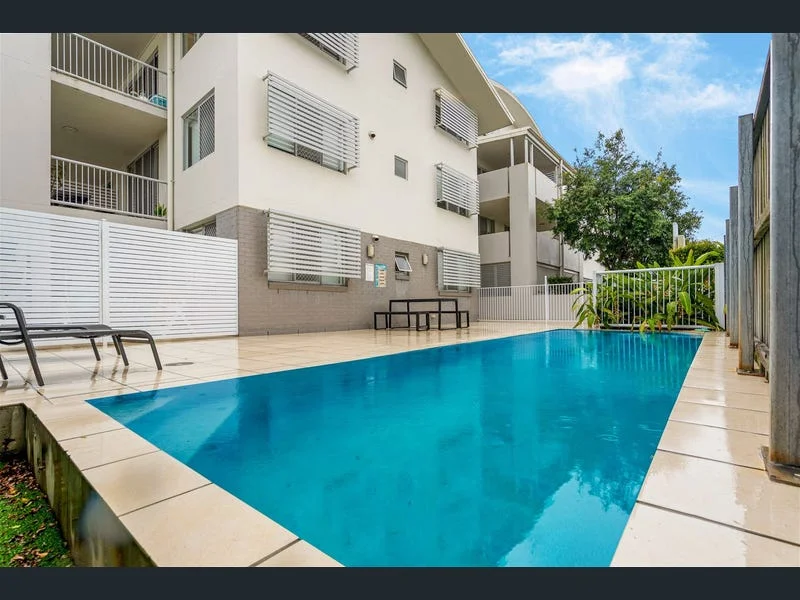 Additional image 15 of 3/223 Tufnell Road, Banyo QLD 4014