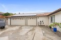 Additional image 47 of 1918 Odell Cir, Vista, CA, 92084