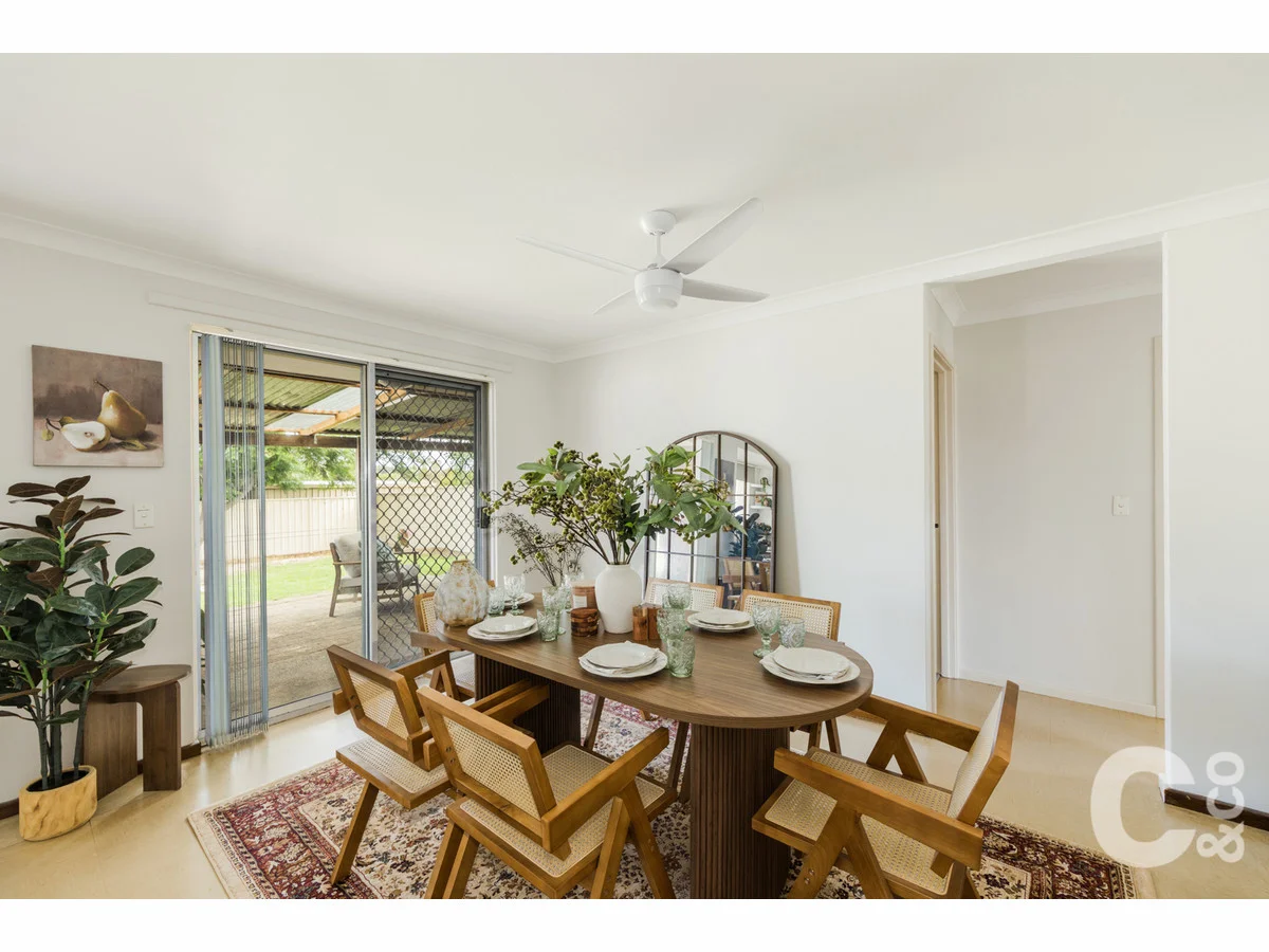 Additional image 5 of 17 Preston Road, Parmelia WA 6167