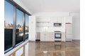 1461 S Blue Island Ave Unit 2-2, Chicago, IL, 60608