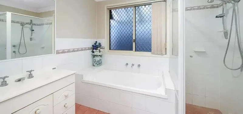Additional image 4 of 534 Woodville Road, Guildford NSW 2161