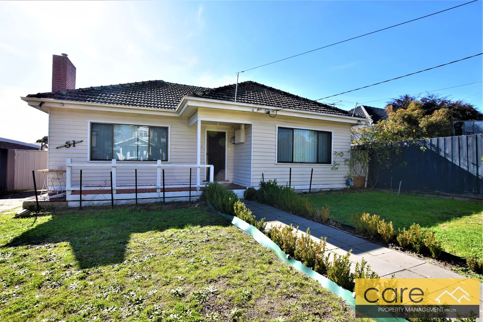 Additional image 2 of 51 Ross Street, Huntingdale VIC 3166