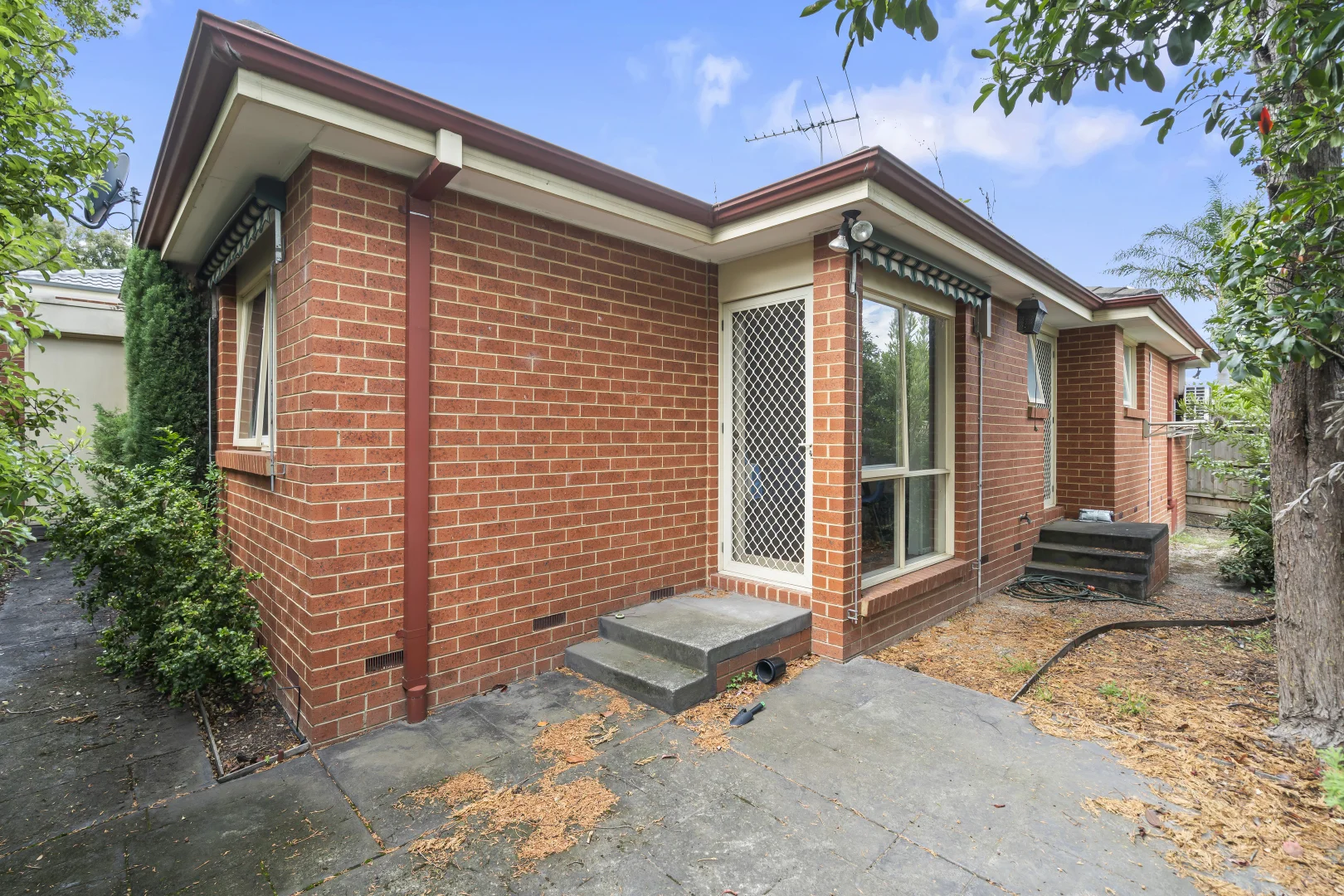 Additional image 10 of 2/14 Minerva Crescent, Vermont South VIC 3133