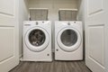 Additional image 9 of 1000 Birch Ln, Phillipsburg, NJ, 08865
