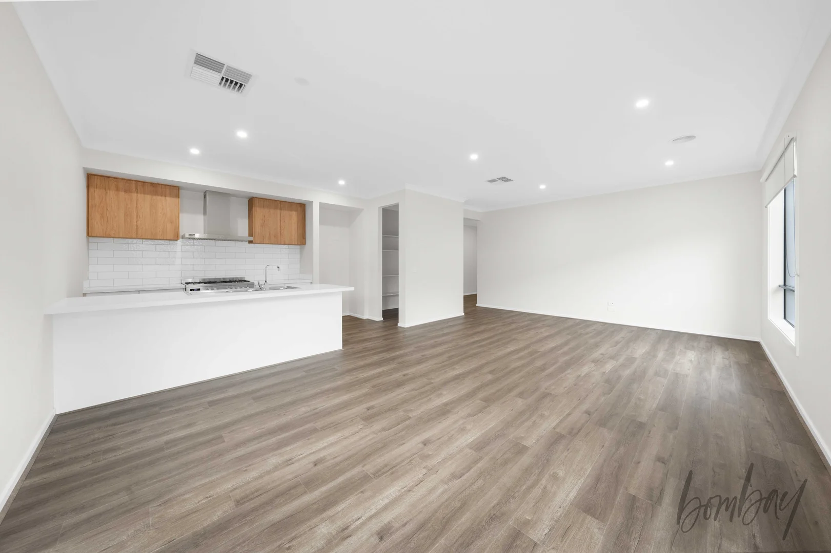 Additional image 3 of 18 Sage Avenue, Wallan VIC 3756