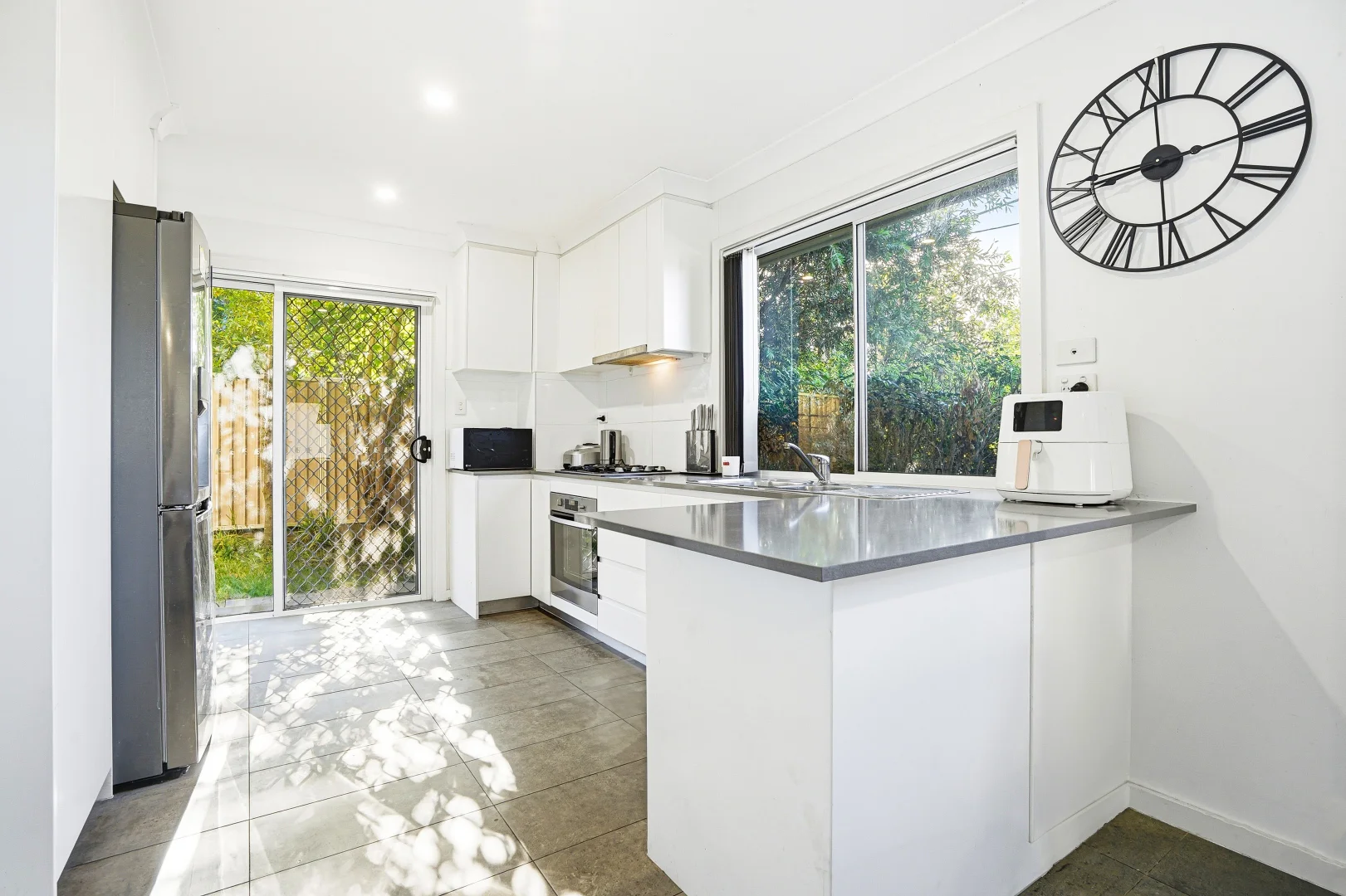 Additional image 2 of 1/150 Adelaide St, St Marys NSW 2760